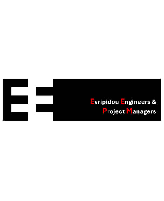 Evripidou Engineers & Project Managers